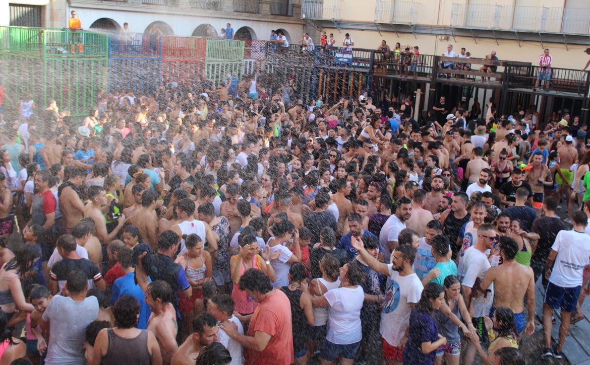 festes