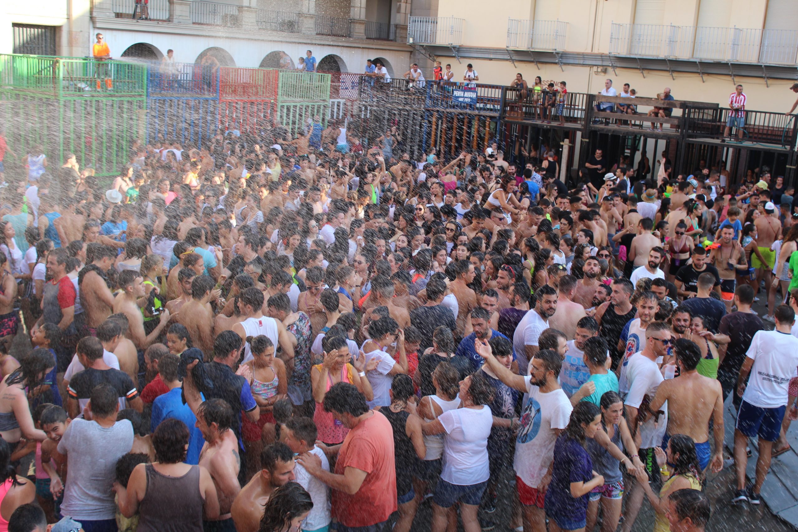 festes