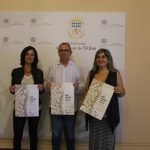 Nules promociona la lectura amb un festival literari nou