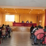 Nules vol ser referent en la lluita contra la violència filioparental
