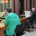 Nules comptabilitza més de 600 tràmits per finestra única