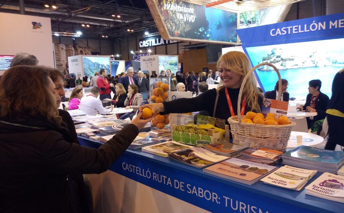 fitur