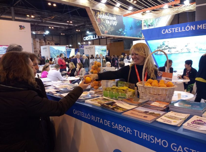 fitur