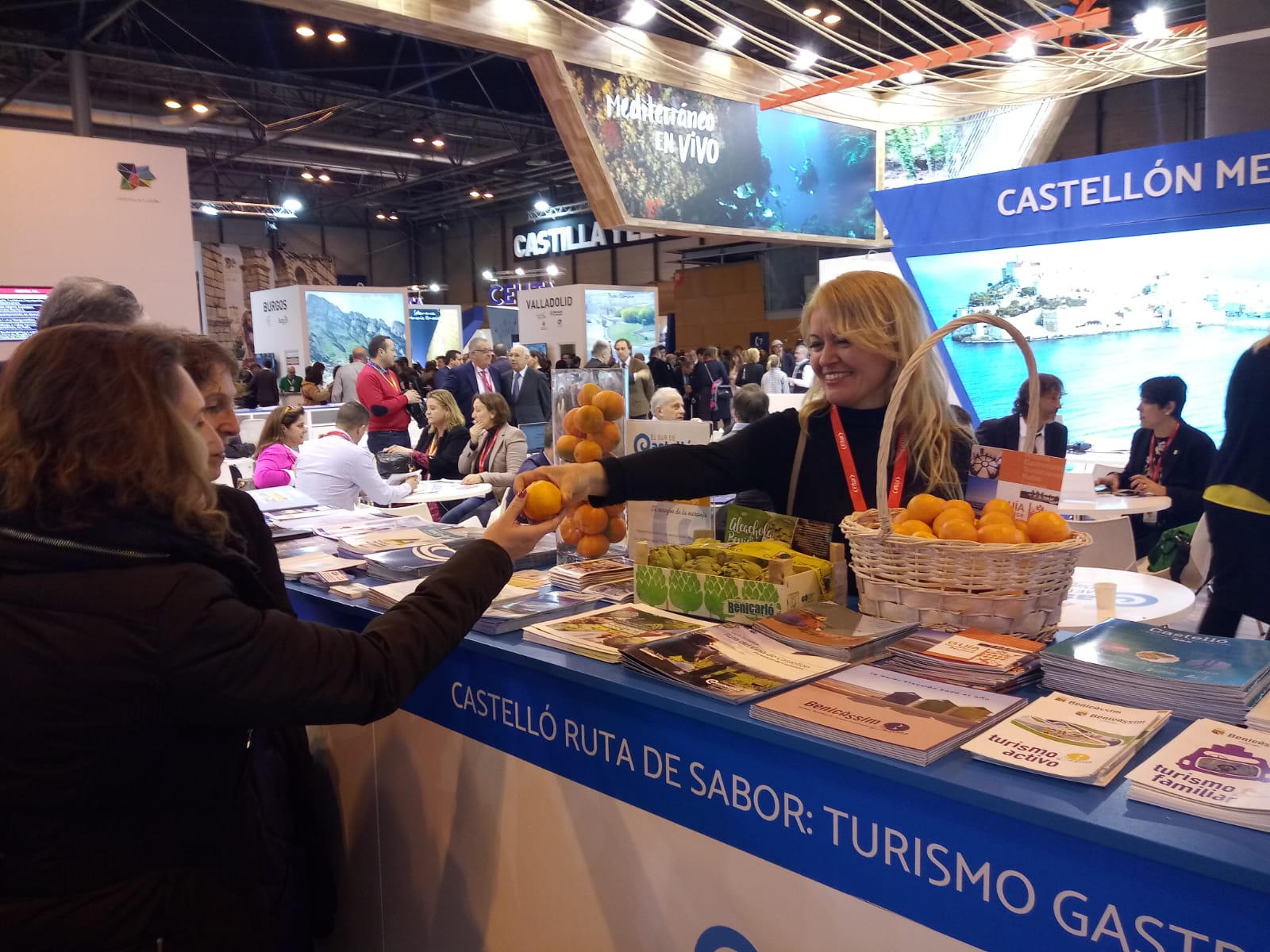 fitur