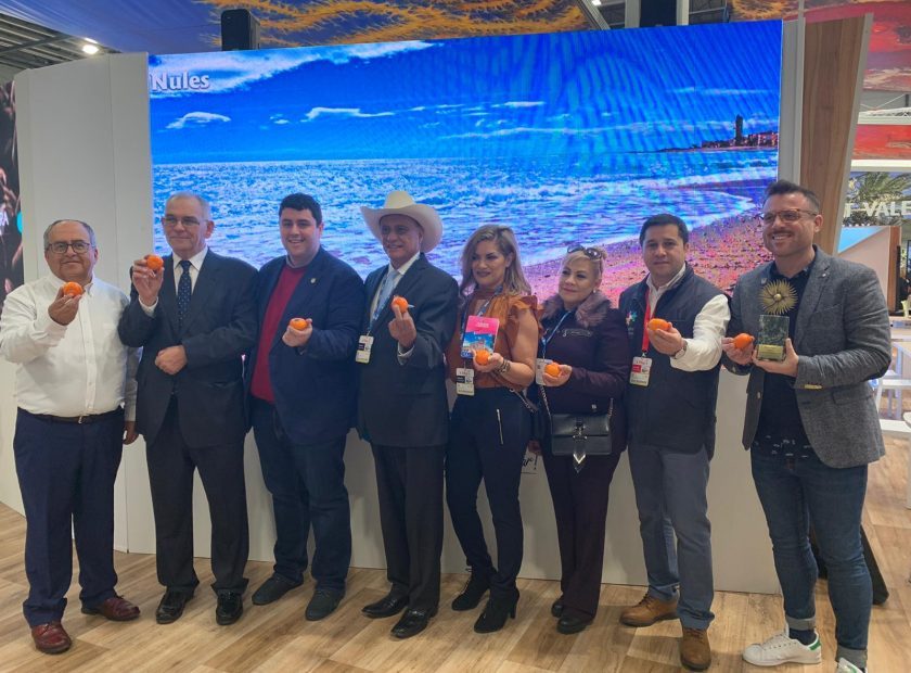 fitur