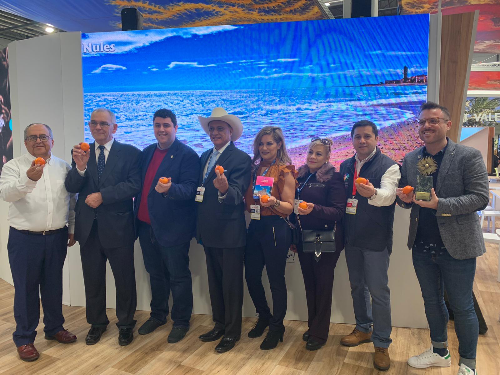 fitur