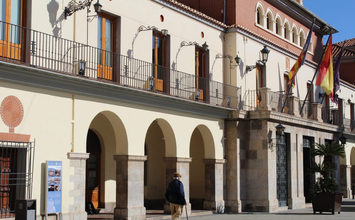 fobesa
