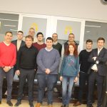 Nules convoca la III edició del Programa Focus d’Empreses