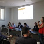 Nules convoca la segunda edición del Hervidero de Empresas