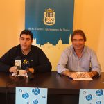 Nules presenta un innovador programa per al focus d’empreses