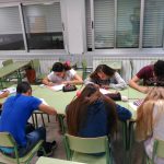 El Centre de Formació de Persones Adultes de Nules comença un curs nou
