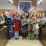 Nules aposta per la diversitat intercultural