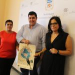 Nules vol donar a conéixer altres cultures amb la Trobada Gastronòmica i Intercultural