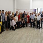 Nules disposa d’un Centre de Convivència Municipal per a Gent Major