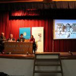 El Ayuntamiento de Nules y el ITC logran un ahorro de más de 20.000 € este año en la climatización de la piscina municipal