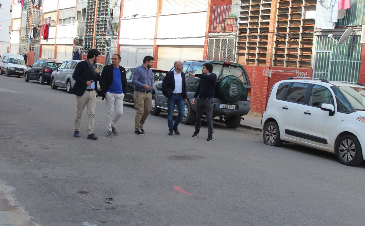 grup-1r-maig