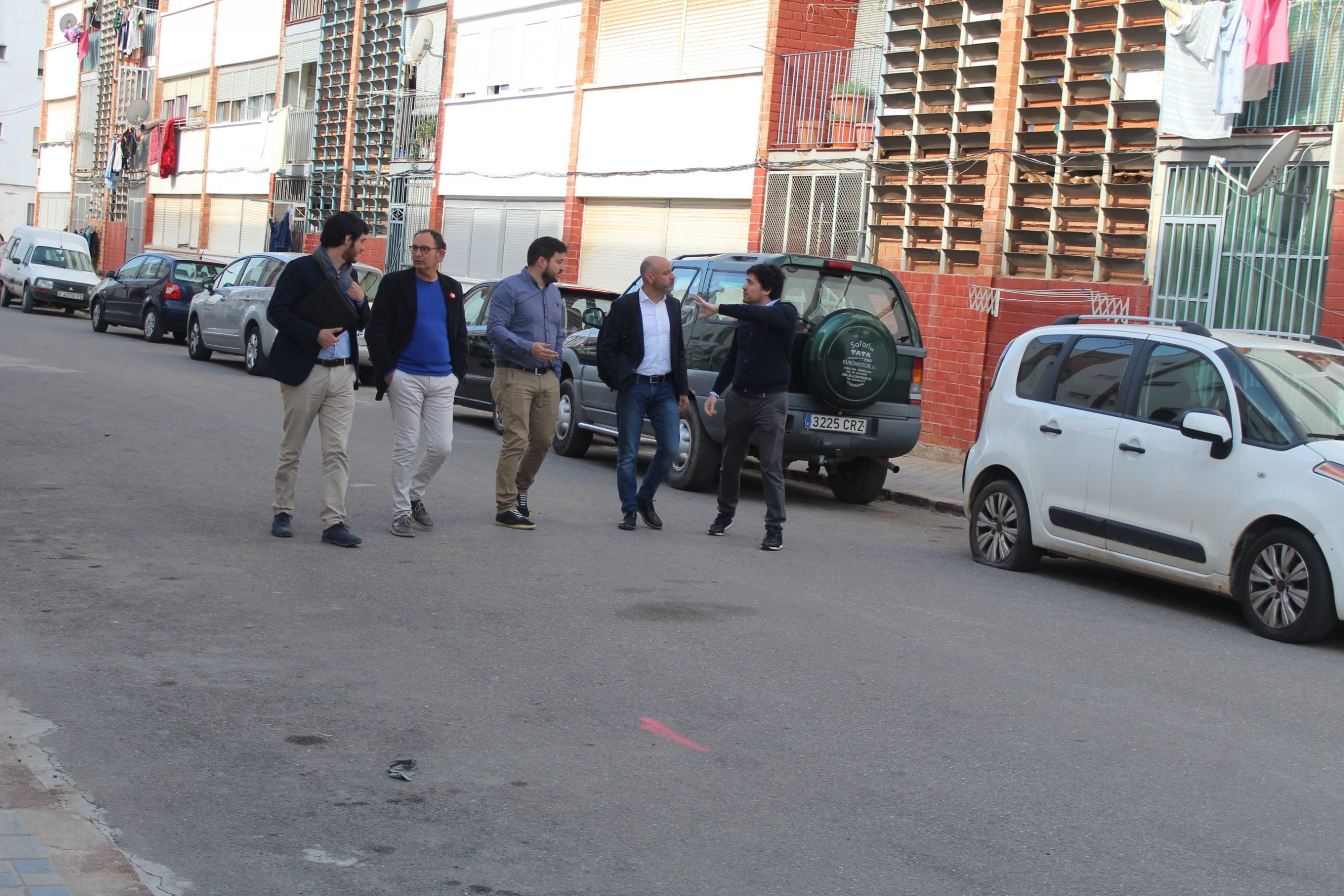 grup-1r-maig
