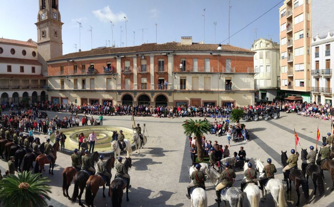 guardia