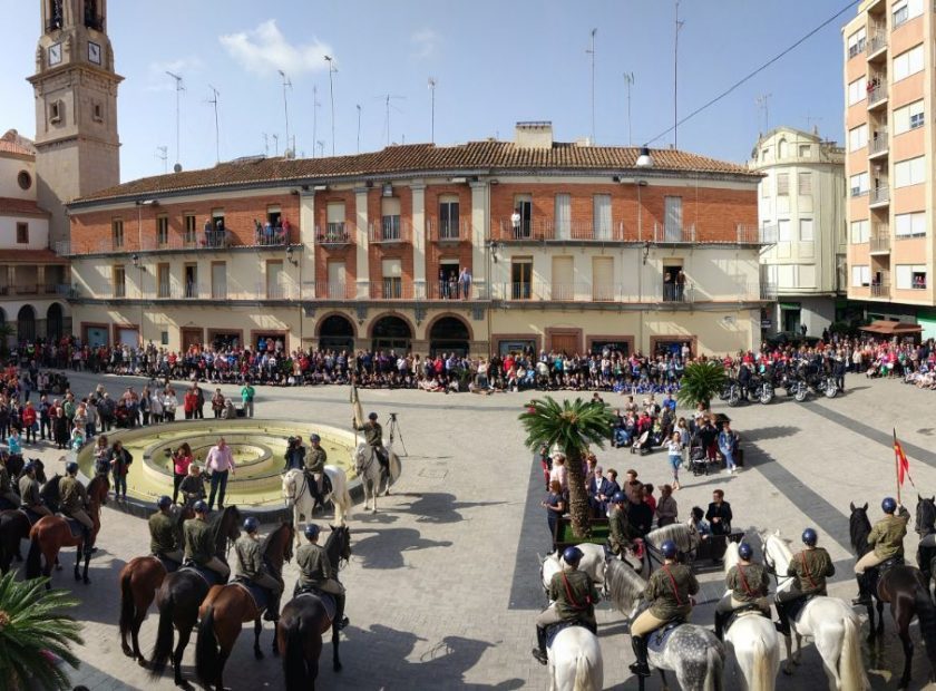 guardia