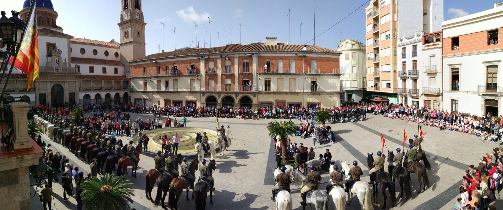 guardia
