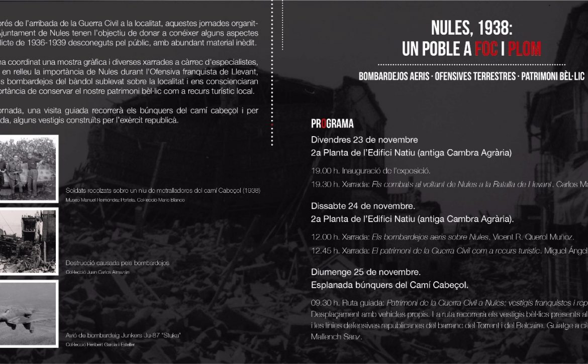 guerra