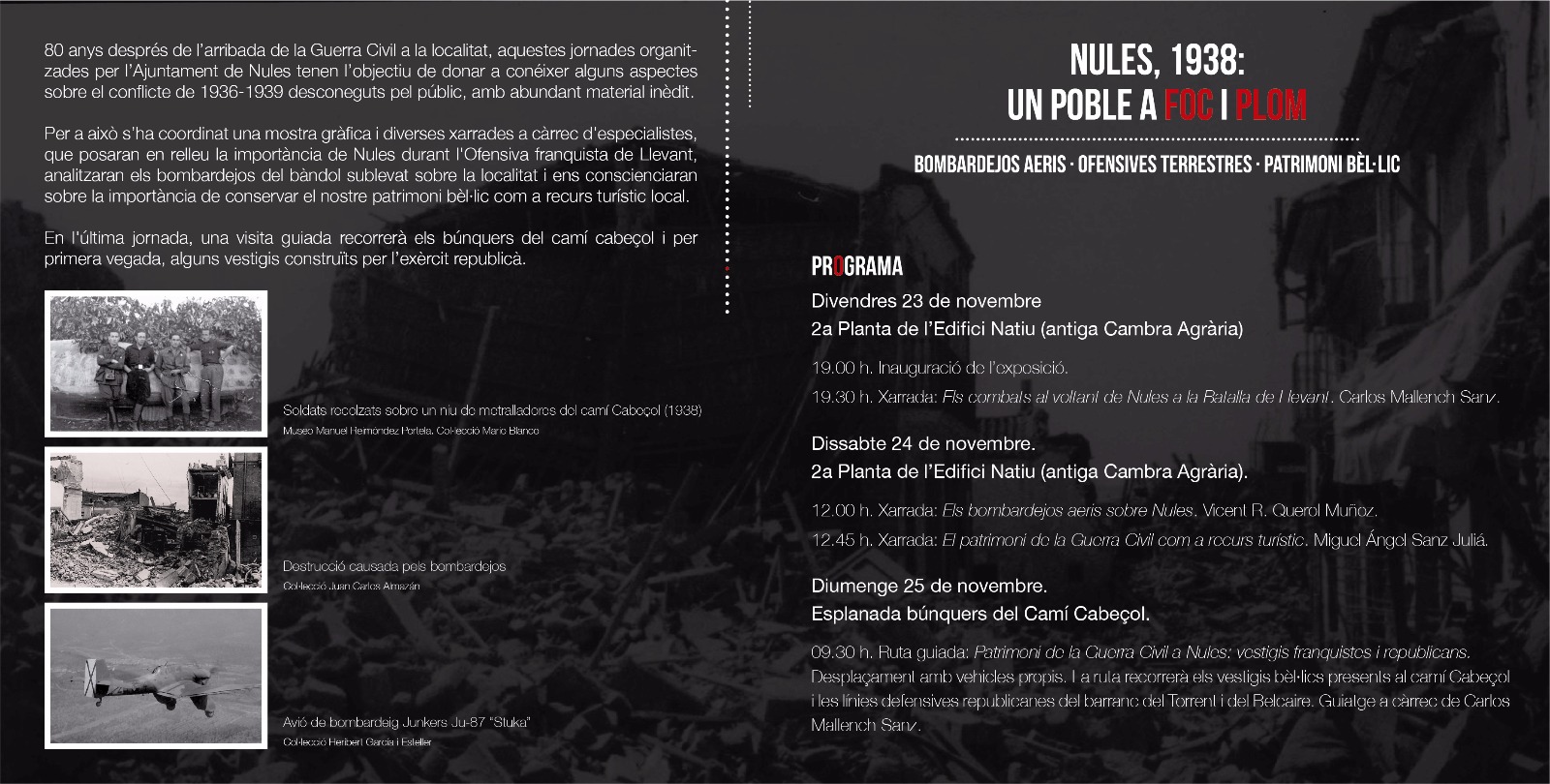 guerra