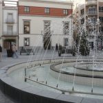 Nules bonificarà l’impost als vehicles elèctrics i híbrids