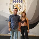 Nules i la Vilavella treballen per posar en valor la història comuna dels dos municipis