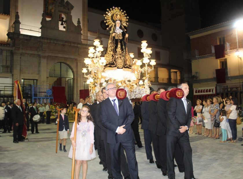 honrar-patrona