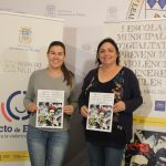 Nules posa en marxa un projecte per a fomentar la igualtat entre els joves del municipi