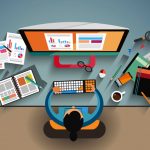 La Diputación de Castellón gestiona cursos informáticos para los webmasters de la web municipal