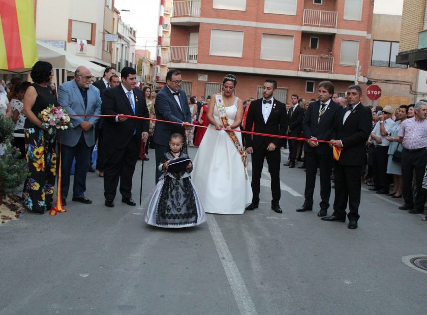 inaugur