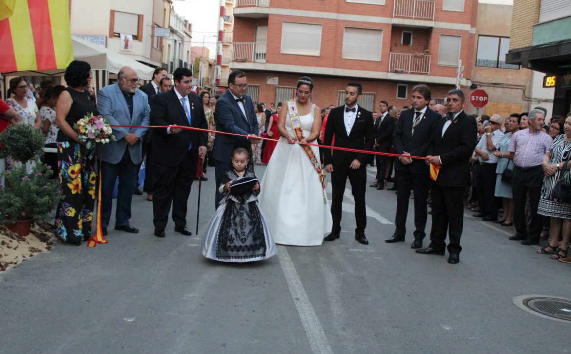 inaugur
