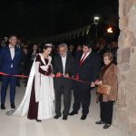Mascarell retorna a l’època medieval amb una programació per a tots els públics