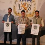 Nules acoge la I Jornada de Deporte Inclusivo