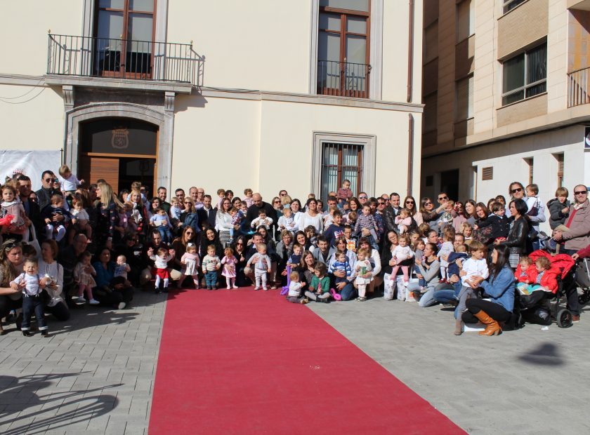 infantil