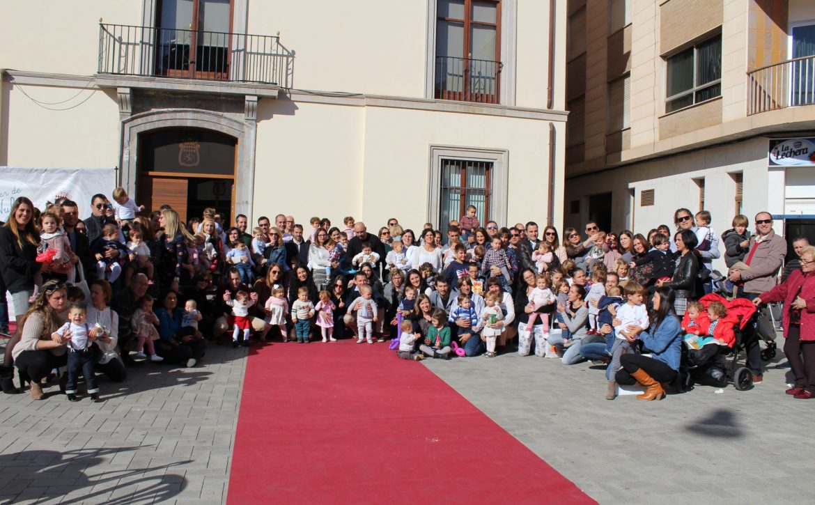 infantil