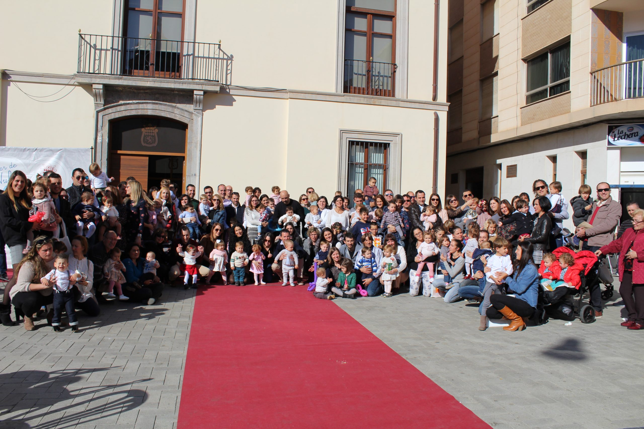 infantil