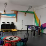 Oberta la inscripció per a l’Escola de Nadal