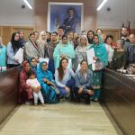 Nules aposta per la diversitat intercultural