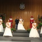 Los LXV Jocs Florals Vila de Nules inauguran las fiestas patronales de la Soledat