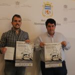 Nules alberga les i jornades sobre protecció de menors