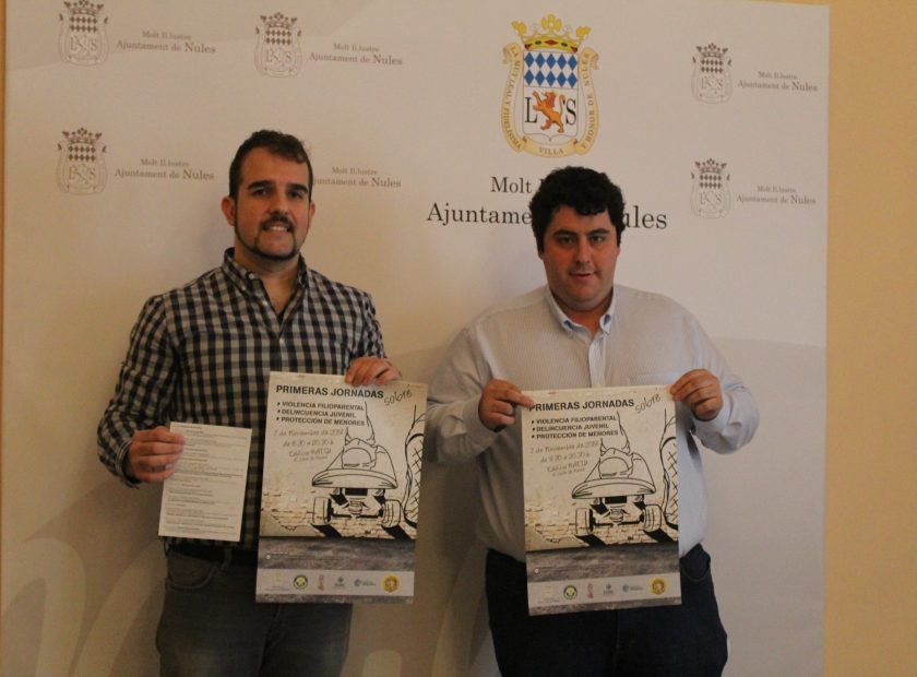 jornada