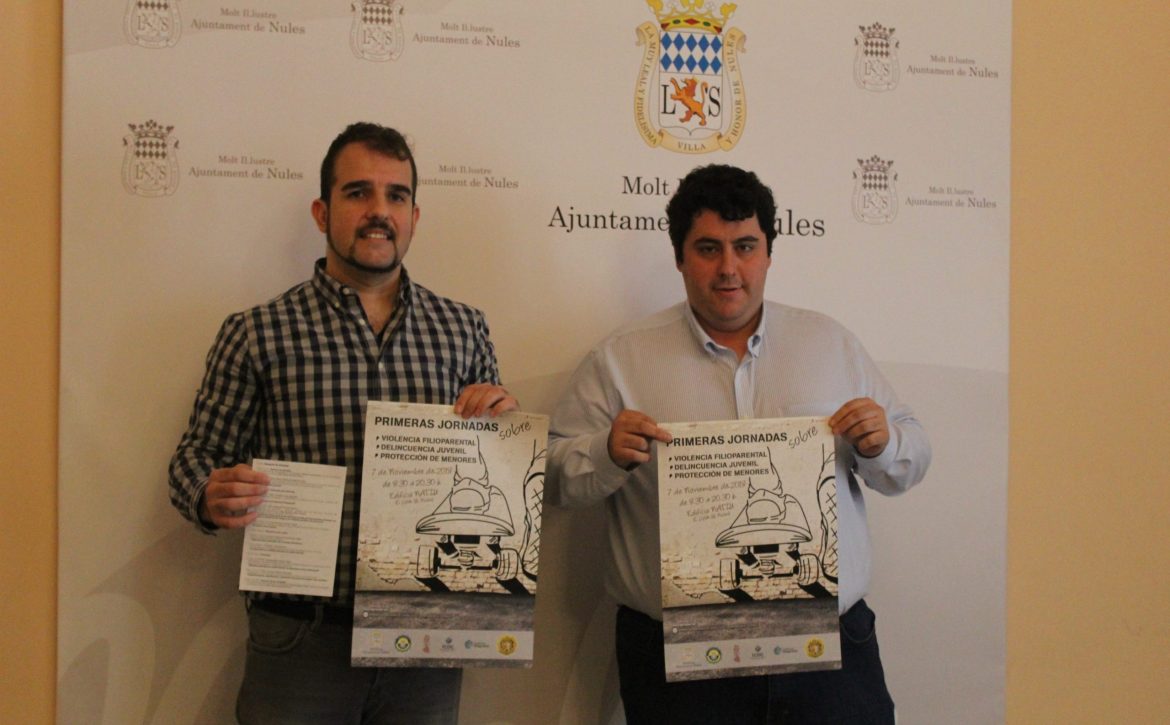jornada