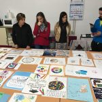 Nules serà de nou referent en el sector educatiu de la Comunitat Valenciana