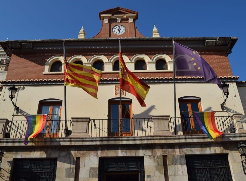 lgtbi