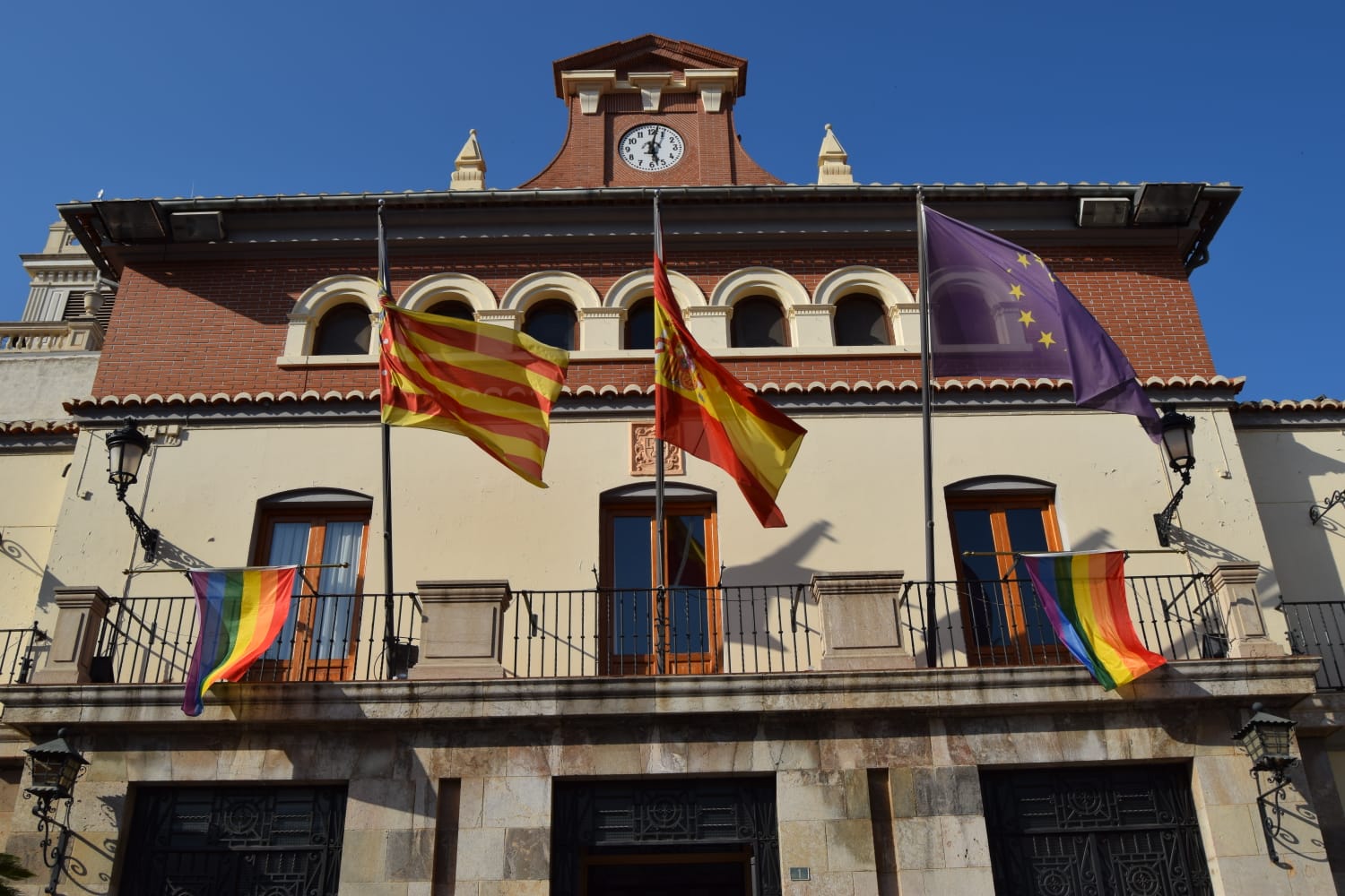 lgtbi