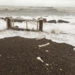 Nules reivindica de nou actuacions urgents en el litoral sud