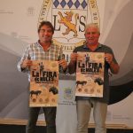 La Fira Agrícola tindrà una programació extensa i diversos continguts amb un espai gastronòmic dedicat a productes de la província
