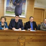 Nules perpetua el llegat d’Enrique Giner